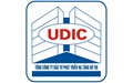 Udic