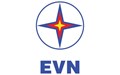 EVN
