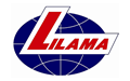 Lilama