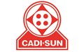 Cadisun