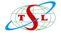 TSL