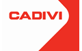 Cadivi