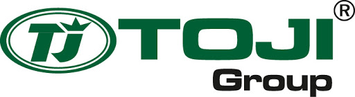 Toji