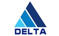 Delta