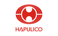 Hapunico