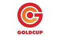 Goldcup