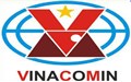 Vinacomin