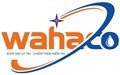 wahaco