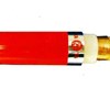 Cáp chống cháy cách điện XLPE - 0.6/1kV
