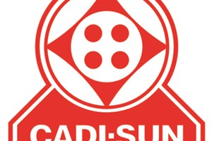 Bảng giá và catalogue Dây cáp điện Cadisun