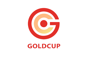 Bảng giá và catalogue dây cáp điện Goldcup