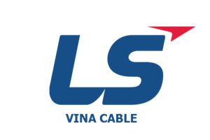 Bảng giá và catalogue dây cáp điện Ls vina