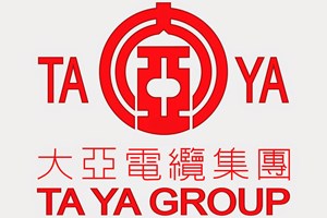 Bảng giá và catalogue dây cáp điện Taya