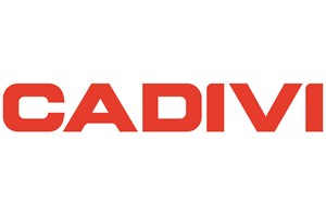 Bảng giá và catalogue Dây và cáp điện Cadivi